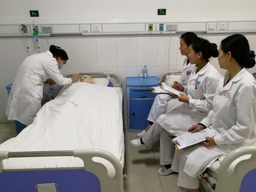 提升技能，用心服務(wù) 信息技術(shù)咨詢(xún)的價(jià)值與路徑