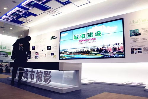 多圖探營(yíng)中新友好圖書(shū)館 城市文化新地標(biāo)即將亮相，信息技術(shù)咨詢(xún)服務(wù)成亮點(diǎn)