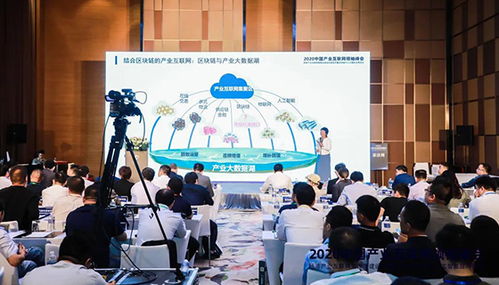 企源科技 領(lǐng)先的管理與IT綜合咨詢(xún)服務(wù)機(jī)構(gòu)